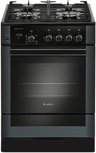 картинка плита газовая gefest 6500-03 0044 магазин Tovar-RF.ru являющийся официальным дистрибьютором в России картинка плита газовая gefest 6500-03 0044 от магазина Tovar-RF.ru