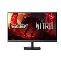 картинка lcd acer 27" kg271x1bmiipx nitro {ips 1920x1080 200hz 0,5/1ms 2xhdmi displayport mm} [um.hx1cd.101] от магазина Tovar-RF.ru