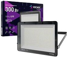картинка Прожектор КОСМОС KOS_PR_LED_300 PREMIUM от магазина Tovar-RF.ru