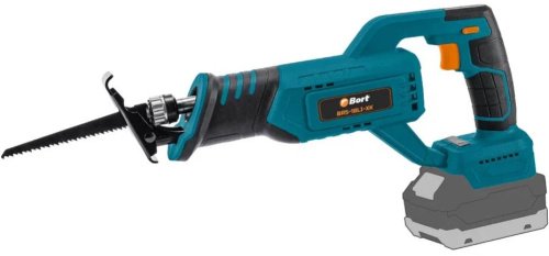 картинка BORT BRS-18Li-XK от магазина Tovar-RF.ru