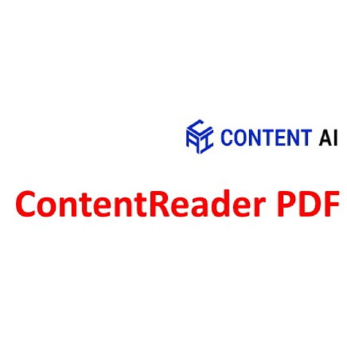 картинка cr15-2s1w01  contentreader pdf 15 business (версия для скачивания) подписка на 1 год от магазина Tovar-RF.ru