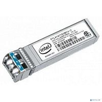 картинка intel e10gsfplr модуль ethernet sfp+ lr optics для intel ethernet server adapter x520-da2 (ftlx1471d3bcv-it) от магазина Tovar-RF.ru