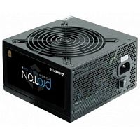 картинка chieftec 500w (bdf-500s) {atx 2.3, 80 plus bronze, active pfc, 120mm fan} от магазина Tovar-RF.ru