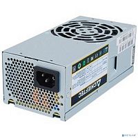 картинка chieftec 350w oem gpf-350p [smart] tfx v2.3,  a.pfc, кпд>85%, 2x sata, 2x molex, fan 8 cm от магазина Tovar-RF.ru