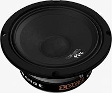 картинка автоакустика edge edbpro6-cl(пара) от магазина Tovar-RF.ru