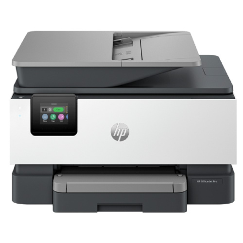 картинка струйное мфу/ hp officejet pro 9120 от магазина Tovar-RF.ru