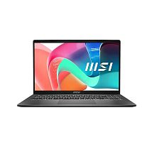 картинка msi modern 15 f1mg-1200ru [9s7-15s111-1200] grey 15.6" {fhd core 5 120u/16gb/ssd512gb/w11pro} от магазина Tovar-RF.ru