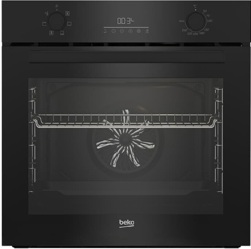 картинка духовой шкаф электрический beko bbie17300b от магазина Tovar-RF.ru