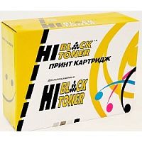 картинка t2 tk-3150 картридж для kyocera ecosys m3040idn/m3540idn (14 500 стр.) с чипом от магазина Tovar-RF.ru