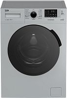 картинка стиральная машина beko rspe 78612s beko rspe78612s от магазина Tovar-RF.ru