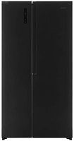 картинка gorenje nrs 917 e41 bx side by side от магазина Tovar-RF.ru