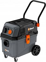 картинка пылесос bort bax-700 от магазина Tovar-RF.ru