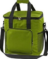 картинка green glade сумка-изотермическая 34л t1063 green glade сумка-изотермическая 34л t1063от магазина Tovar-RF.ru