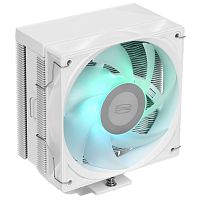 картинка rt500 tc argb wh rt500tc-whawyx-gl от магазина Tovar-RF.ru