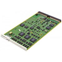 картинка avaya 700508198 плата коммуникационная  g430 mp120 dsp dghtr board non gsa от магазина Tovar-RF.ru