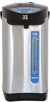 картинка термопот renova tp4008-3ds1 от магазина Tovar-RF.ru