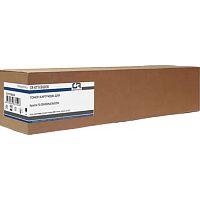 картинка картридж лазерный copyrite cr-kytk8600k tk-8600k черный (30000стр.) для kyocera fs-c8600dn/c8650dn от магазина Tovar-RF.ru