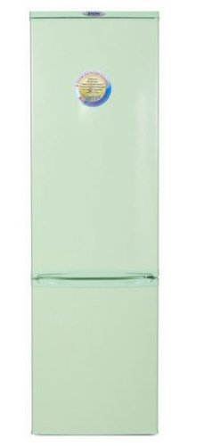 картинка холодильник don r-295 z от магазина Tovar-RF.ru