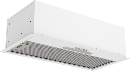 картинка elikor cube basic 60п-630-к3д белый sm (1001531) от магазина Tovar-RF.ru