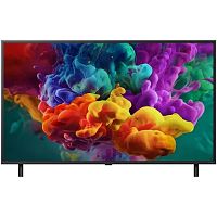 картинка lg 50" 50qned85b6a.arug черный титан 4k ultra hd 120hz dvb-t dvb-t2 dvb-c dvb-s dvb-s2 usb wifi smart tv от магазина Tovar-RF.ru
