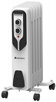 картинка масляный радиатор primera orp-510-hmc 5 сек. от магазина Tovar-RF.ru