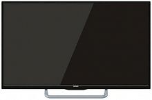 картинка led-телевизоры asano 55lu8130s uhd smart от магазина Tovar-RF.ru