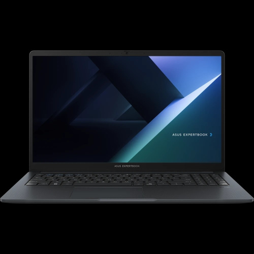 картинка asus expertbook entry bm1503cda-s70124 [90nx0821-m00470] 15.6" {fhd r7-7735u/ 16gb/ 1tb ssd/ without os} от магазина Tovar-RF.ru