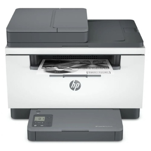 картинка hp laserjet m236sdn (9yg08a) {a4, принтер/сканер/копир, 600dpi, 29ppm, 64mb, adf40, duplex, lan, usb} магазин Tovar-RF.ru являющийся официальным дистрибьютором в России картинка hp laserjet m236sdn (9yg08a) {a4, принтер/сканер/копир, 600dpi, 29ppm, 64mb, adf40, duplex, lan, usb} от магазина Tovar-RF.ru