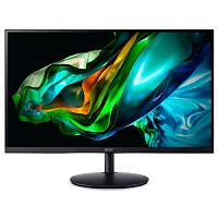 картинка lcd acer 31.5" sh322qkbmiphux {va 3840x2160 60hz 4ms 250cd hdmi2.0 displayport1.2 usb-c(65w) 2x1w freesync hdr10 vesa} от магазина Tovar-RF.ru