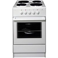 картинка плита электрическая дарина sem 341 404 w от магазина Tovar-RF.ru