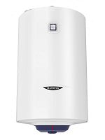 картинка водонагреватель электрический ariston blu1 r abs 100 v от магазина Tovar-RF.ru