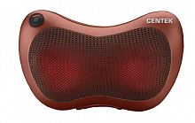 картинка Массажер CENTEK CT-2197 bronze от магазина Tovar-RF.ru