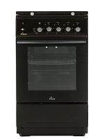 картинка плита газовая flama n fg 24236 at от магазина Tovar-RF.ru