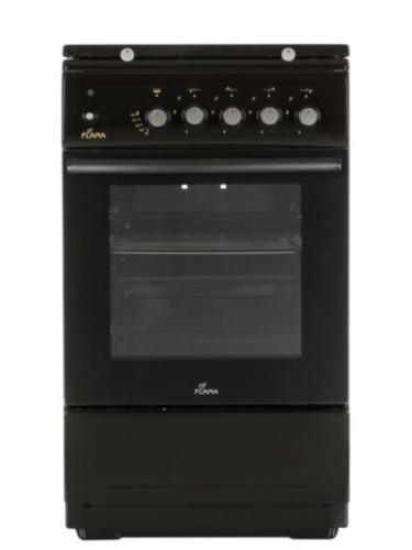 картинка плита газовая flama n fg 24236 at от магазина Tovar-RF.ru