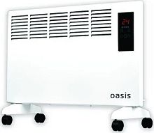 картинка конвектор oasis dk-20 от магазина Tovar-RF.ru