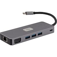 картинка стыковочная станция digma ds-811 от магазина Tovar-RF.ru