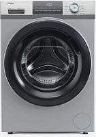картинка haier hw60-bp12929ase от магазина Tovar-RF.ru