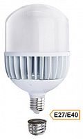 картинка лампы светодиодные ECOLA HPD100ELC HIGH POWER 100W/E27/E40/6000K от магазина Tovar-RF.ru