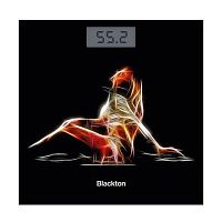 картинка весы blackton bt bs1012 woman от магазина Tovar-RF.ru