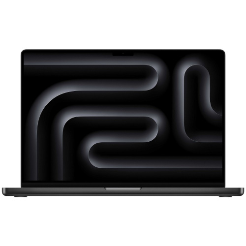 картинка apple macbook pro 16-inch 2026 [mgea4hn/a] (клав.рус.грав.) space black 16" liquid retina xdr {(3456x2234) m5 pro 18c cpu 20c gpu/24gb/1tb ssd/без переходника 1979059} от магазина Tovar-RF.ru