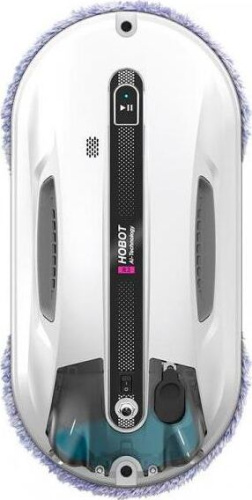 картинка робот мойщик окон hobot-r3 от магазина Tovar-RF.ru