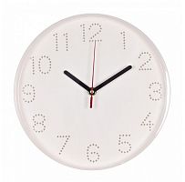 картинка Часы настенные РУБИН 2520-001 от магазина Tovar-RF.ru