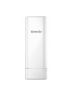 картинка наружная беспроводная точка доступа tenda o3 от магазина Tovar-RF.ru