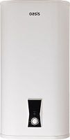 картинка водонагреватель накопительный электрический oasis pa-100 (р0000104415) от магазина Tovar-RF.ru