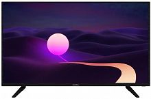 картинка телевизор goldstar lt-40f1100 full hd от магазина Tovar-RF.ru