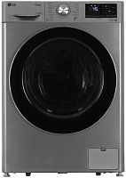 картинка стиральная машина lg tw4v5eg2s с сушкой от магазина Tovar-RF.ru