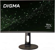 картинка монитор digma 27 progress 27p505q black (dm27sb06) от магазина Tovar-RF.ru
