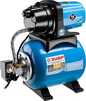 картинка Насосная станция ЗУБР М3 НАС-М3-1200-Ч Станция насосная 1200 Вт, 63 л/мин ЗУБР М3 НАС-М3-1200-Ч Станция насосная 1200 Вт, 63 л/мин от магазина Tovar-RF.ru