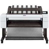 картинка hp designjet t1600ps 36-in printer от магазина Tovar-RF.ru