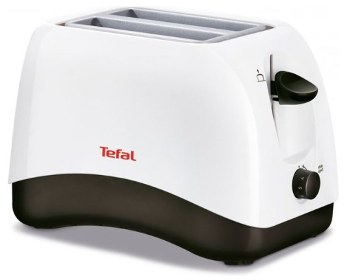 картинка тостер tefal tt 130130  от магазина Tovar-RF.ru